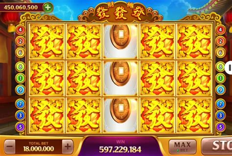 rtp slot domino4d|Tips Game Slot Higgs Domino, Menang Terus .